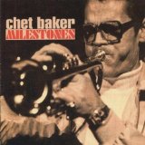 BAKER CHET