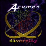 ACUMEN