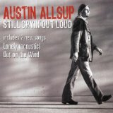 ALLSUP AUSTIN