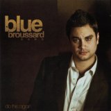 BLUE BROUSSARD