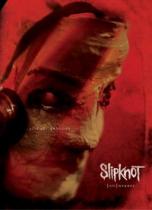 SLIPKNOT