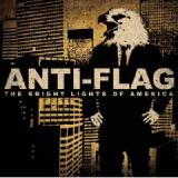 ANTI-FLAG