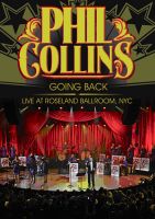 COLLINS PHIL