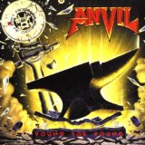 ANVIL