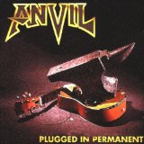 ANVIL