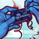 SKYZOO & ILLMIND