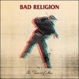 BAD RELIGION