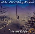 HAJDOVSKY  LESIK A MANZELE