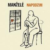 MANZELE