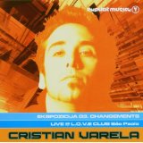 VARELA  CRISTIAN