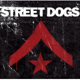 STREET DOGS