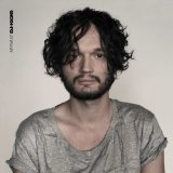 APPARAT