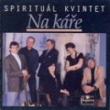 SPIRITUAL KVINTET