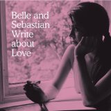 BELLE & SEBASTIAN