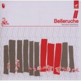 BELLERUCHE