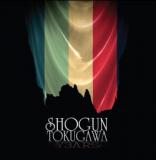 SHOGUN TOKUGAWA