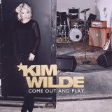 WILDE KIM