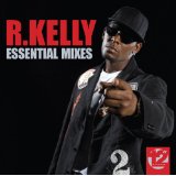 R.KELLY