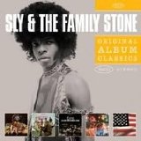 SLY & THE FAMILY STONE