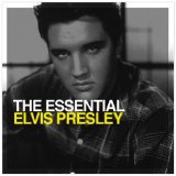 PRESLEY ELVIS