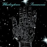 WHISKEYTOWN