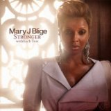 BLIGE MARY J