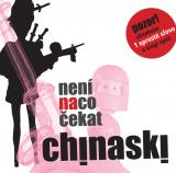 CHINASKI