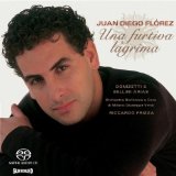 FLOREZ JUAN DIEGO