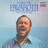 PAVAROTTI LUCIANO