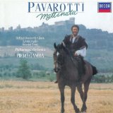 PAVAROTTI LUCIANO