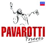 PAVAROTTI LUCIANO