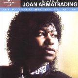 ARMATRADING JOAN