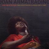 ARMATRADING JOAN