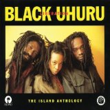 BLACK UHURU