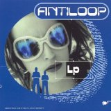 ANTILOOP