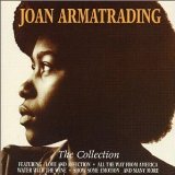 ARMATRADING JOAN