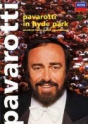 PAVAROTTI LUCIANO