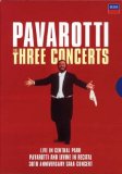 PAVAROTTI LUCIANO