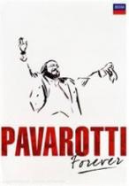 PAVAROTTI LUCIANO