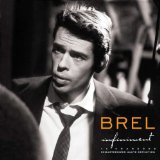 BREL JACQUES