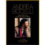 BOCELLI ANDREA