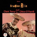 CLARK TERRY & CHICO OFARRIL