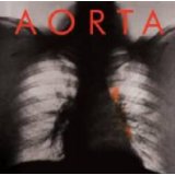 AORTA