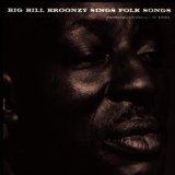 BROONZY BIG BILL