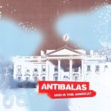 ANTIBALAS