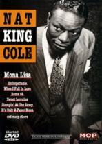 COLE NAT KING