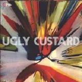 UGLY CUSTARD