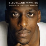 WATKISS CLEVELAND