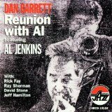 BARRETT DAN & AL JENKINS