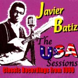 BATIZ JAVIER